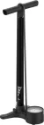 Lezyne pumpa MACRO HV FLOOR DRIVE