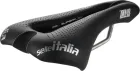 SELLE ITALIA sedlo DIVA Gel TI 316 Superflow