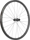 Novatec vypletené kolesá G24A AM Pro, 12x100/12x142mm, Shimano HG