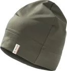 Vaude čiapka Elope, unisex