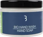 BBB BTL-259 BIO Hand Wash