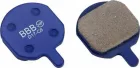 BBB BBS-48 Discstop