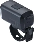 BBB BLS-143 STUD