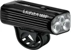Lezyne predné LED svetlo SUPER DRIVE 1800+ SMART