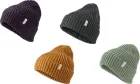 Vaude zimná čiapka Moena Beanie II 24, unisex