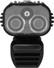Lezyne predné LED svetlo SUPER DRIVE 1800+ SMART