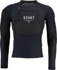 KENNY ROCK Jacket