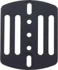 BBB BBC-112 Strapplate