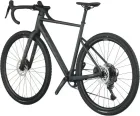 Scott Speedster Gravel 30 black