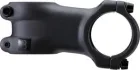BBB BHS-08OS Roadforce OS