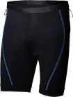 BBB BUW-61 Innershorts PRO