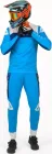KENNY PROLIGHT pants 26