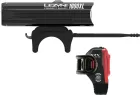 LEZYNE set svetiel CONNECT SMART 1000XL a KTV SMART