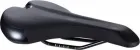 BBB BSD-131/132/133 Spectrum