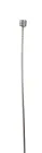 BBB BCB-31 Speedwire