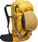 Vaude skialpový batoh Monviso 26