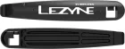 LEZYNE Montpáky TUBELESS POWER XL - 2 ks