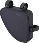 BBB BSB-24 Lockpack