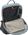 Vaude batoh TrailControl 20+, heron