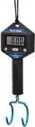 Park Tool váha digitálna závesná PT-DS-1-