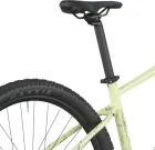 Scott Contrail 30 Luminary green