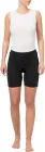 Vaude cyklistické šortky vnútorné Bike III Cycling Innerpants, dámské, black