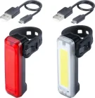 BBB BLS-138 Signal Combo