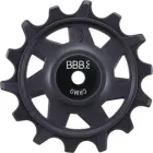 BBB BDP-07 Rollerboys