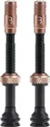 BBB BTI-166 Corecap AL Valve