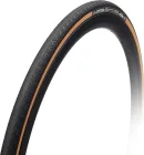 Tufo Tubeless ready COMTURA 5TR 25 25-622 (700×25C) 280g