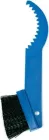 Park Tool Kefka na pastorky ParkTool PT-GSC-1-