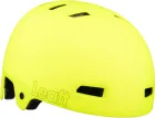 Leatt cyklistická prilba MTB Urban 2.0 V24, acid