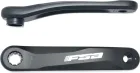 FSA kľuky E-BIKE CK-760/IS armset
