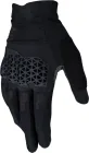 Leatt rukavice MTB 3.0 Lite, unisex, stealth