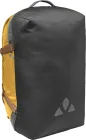 Vaude taška CityDuffel 65, unisex, burnt yellow