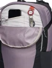 Vaude batoh Wizard 24+4, purple ash