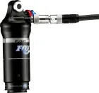 LEZYNE Náhradná hlava na pumpu - ABS SHOCK CHUCK