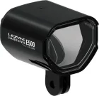 LEZYNE Predné svetlo na elektrobicykel E-BIKE CLASSIC STVZO E500