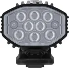Lezyne predné LED svetlo MICRO DRIVE PRO 1000+