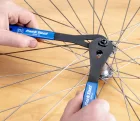 Park Tool kľúč kónusový 13 mm PT-SCW-13-