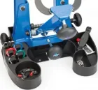 Park Tool stojan sklopný na centrovaciu vidlicu TS-2 PT-TSB-2-2-