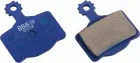 BBB BBS-36 Discstop