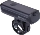 BBB BLS-172 Strike DUO 1600