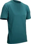 Leatt tričko Core, Teal