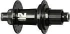 Novatec D902SB-CL-B12-A4A-MS, zadný náboj, 32 dier, 12x148, MicroSpline, OEM