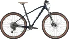 Scott Aspect 920 Cu 29"