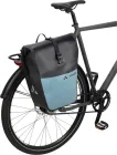 Vaude taška na nosič Aqua Back Color Single (rec.)