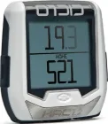 CicloSport HAC 1.2/ 1.2+