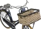 Basil DIJON L basket