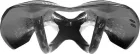 SELLE ITALIA sedlo SLR 3D Carbon s výrezom